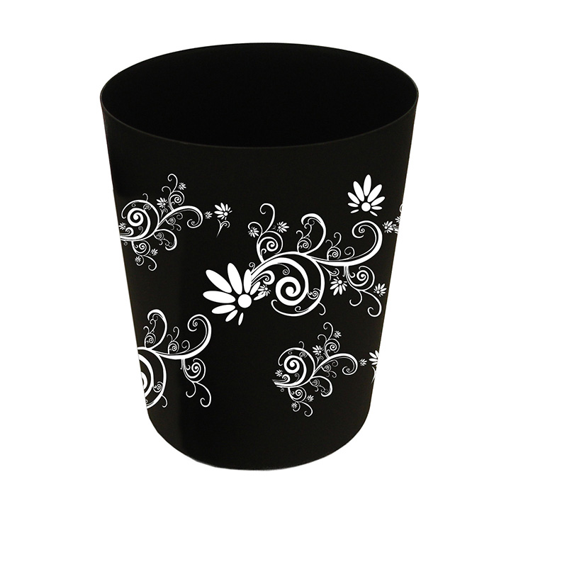 YIDE High Quality Eco-friendly grabage can