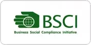 Yide Plastic cooperative partner brand logo 13