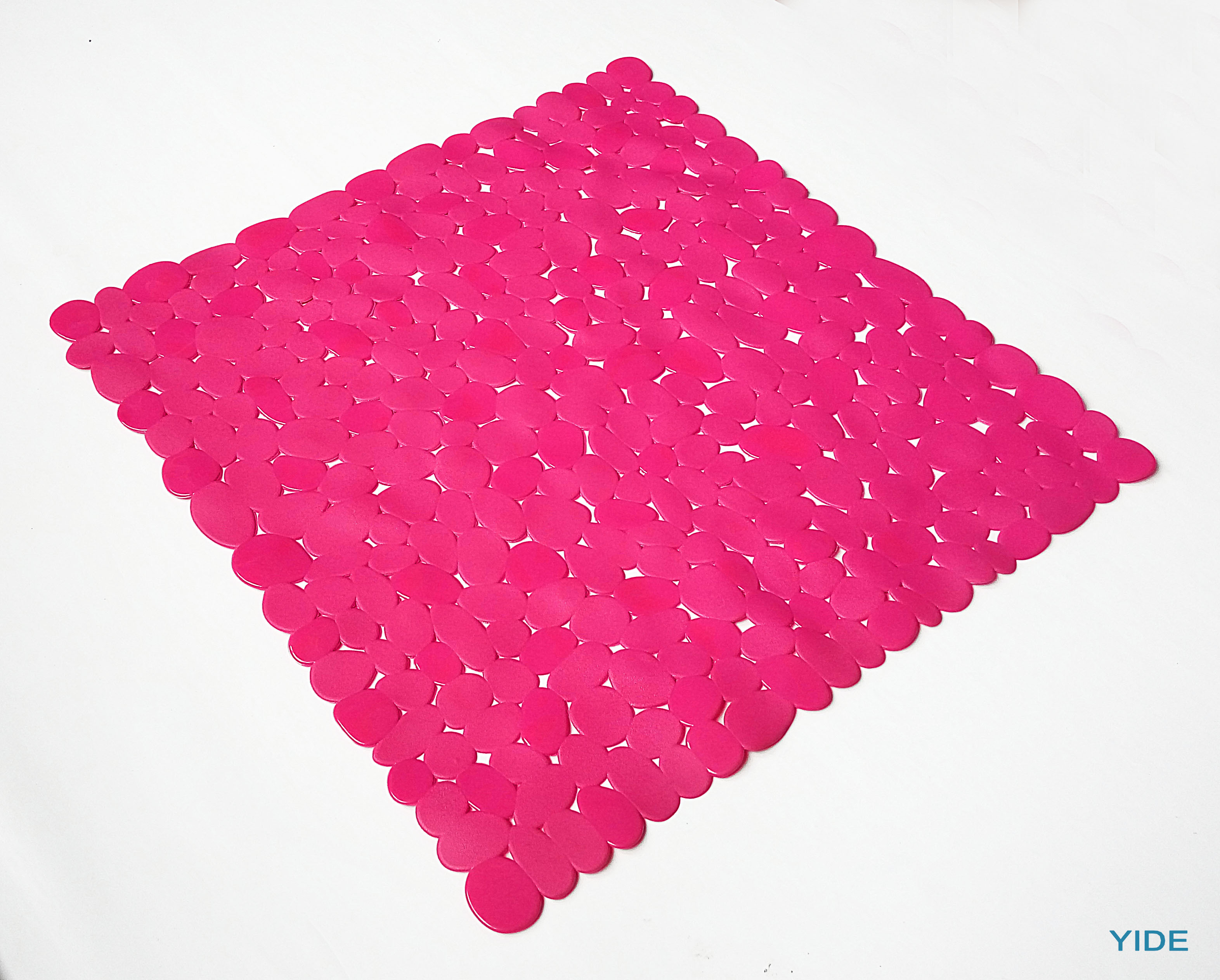 Wholesale Hot Selling High Quality Soft Foam Bath Mat  Factory, Factories