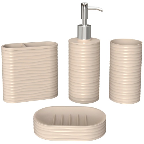 OEM 1819 shower gel bottle Manufacturer, Manufacturers