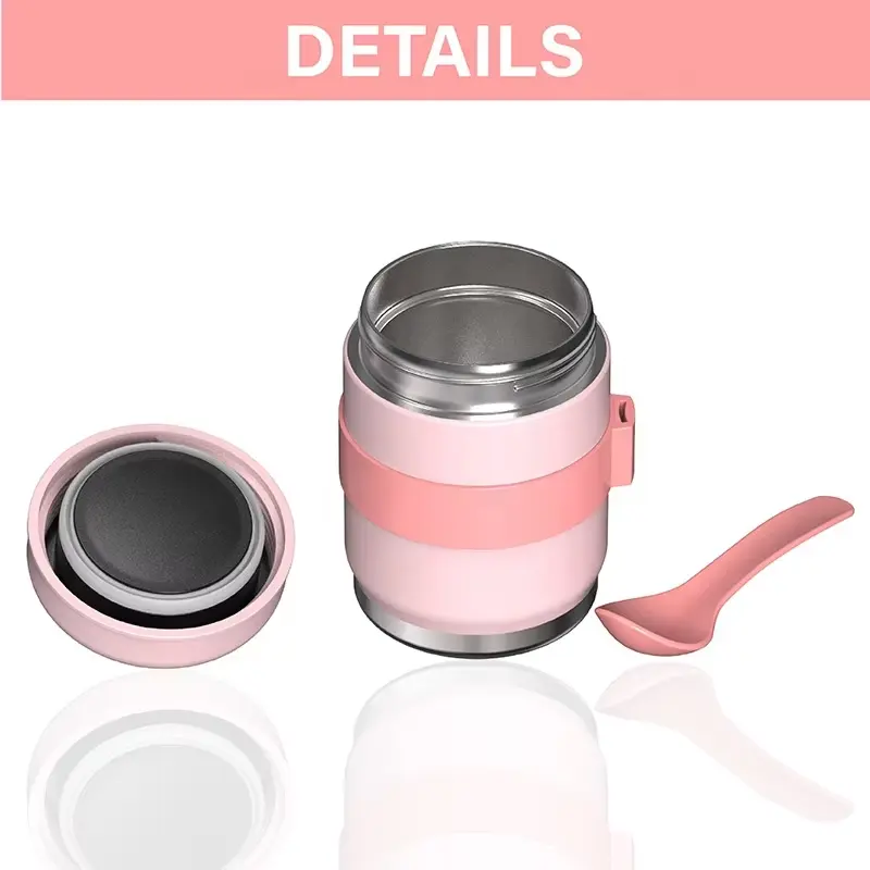 Practical Lid Design