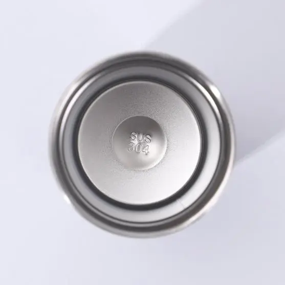 SUS 304 Stainless Steel