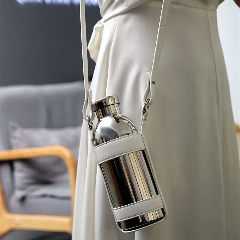Insulated Water Bottle for Every Occasion