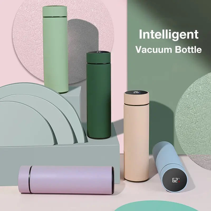 Style Meets Portability