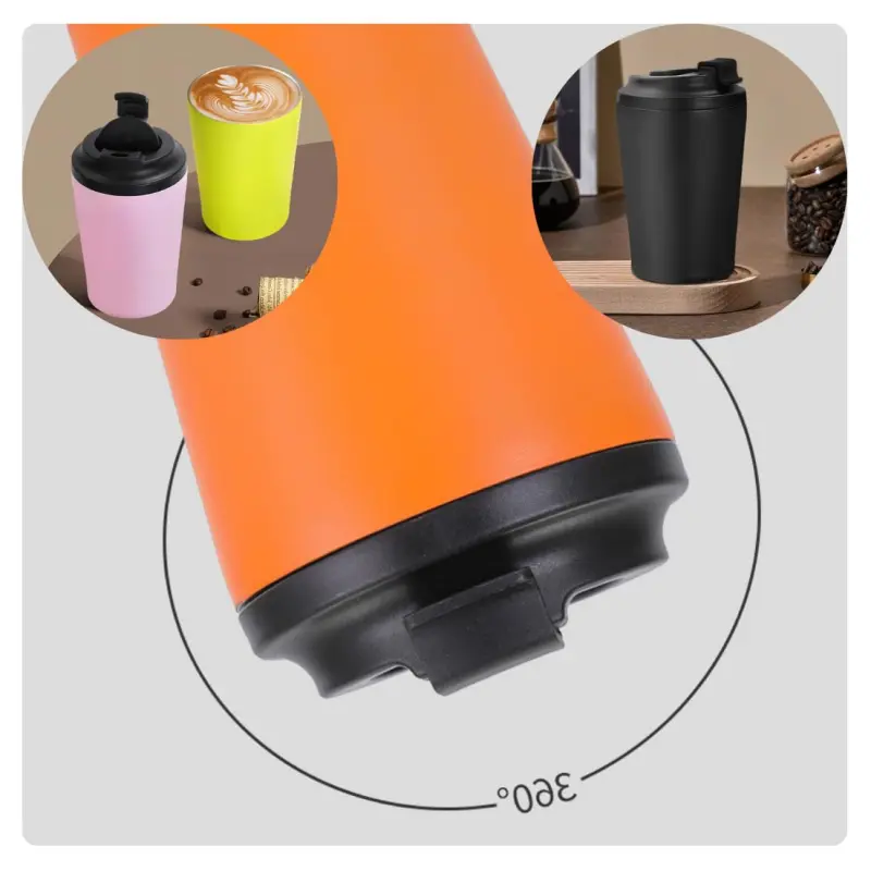 Leak-proof Design