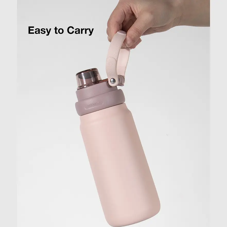 Travel Friendly