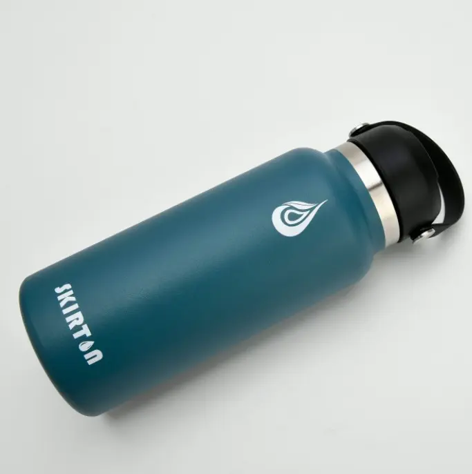 Dishwasher Safe Design