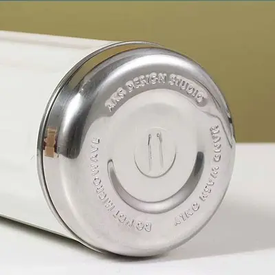 Anti-Slip Bottom