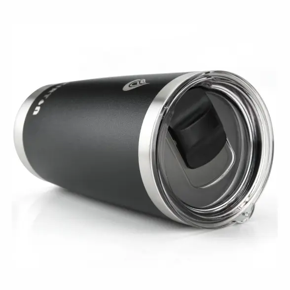 Stainless Steel Vacuum Insulated Tumbler