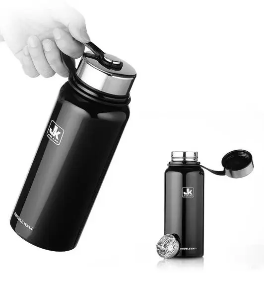 Lid-Attached Design
