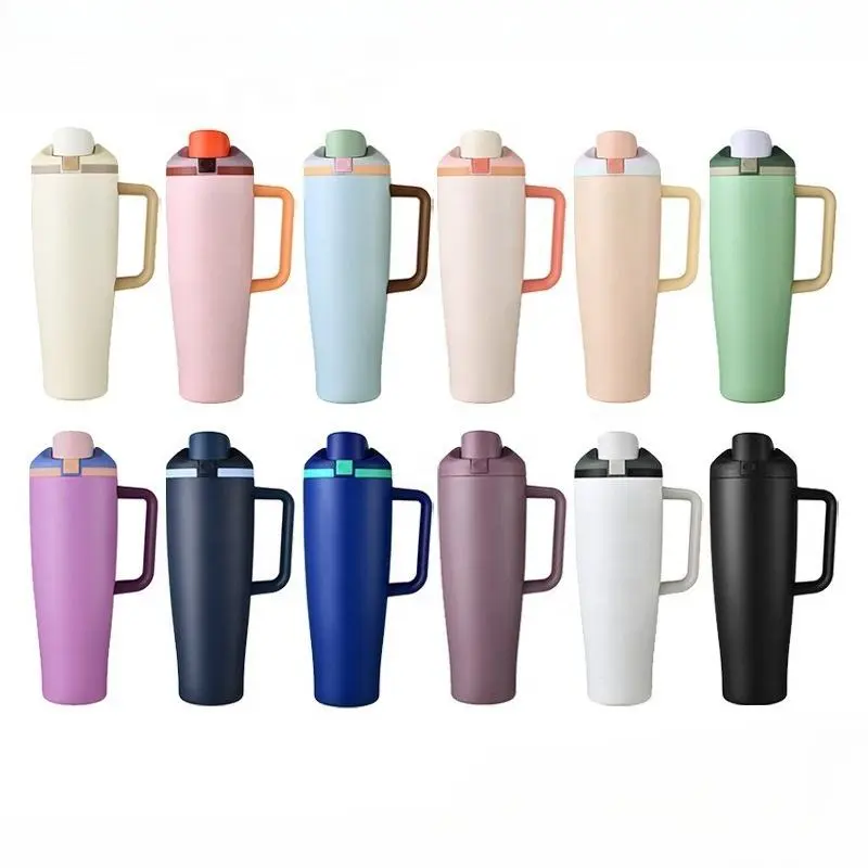 Owala 40oz Tumbler
