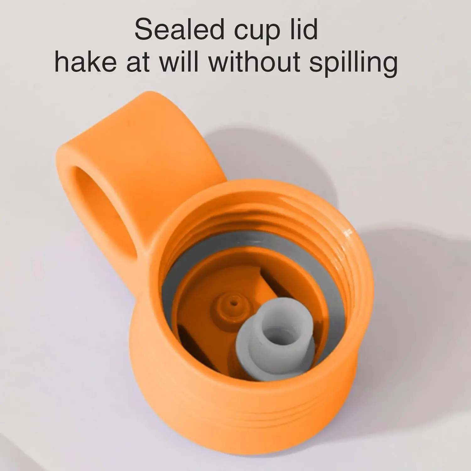 Leak-Proof Design