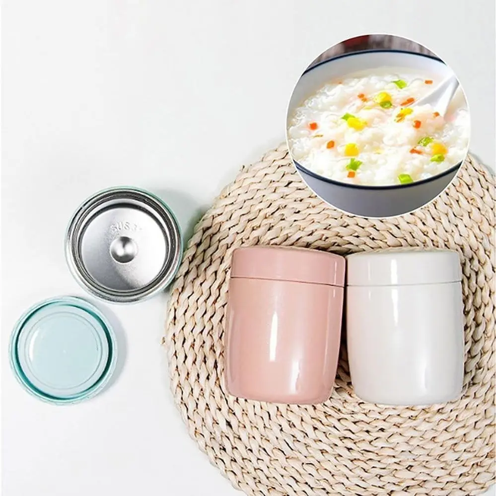 Dual-Tone Thermal Jar
