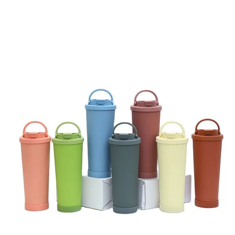Ceramic Inner Mug