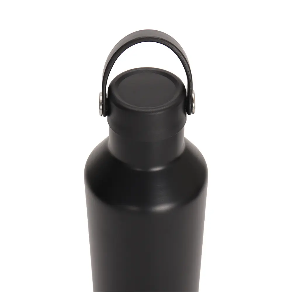 Carry Lid