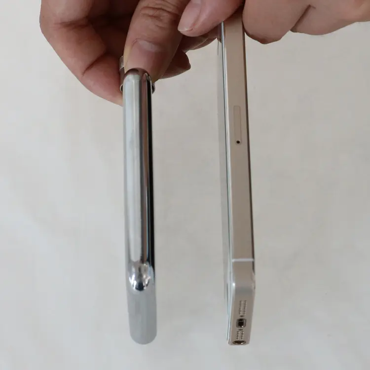 Ultra-Slim
