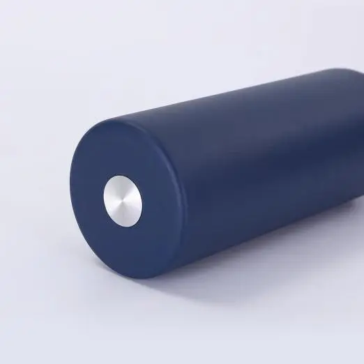 Bottle Base