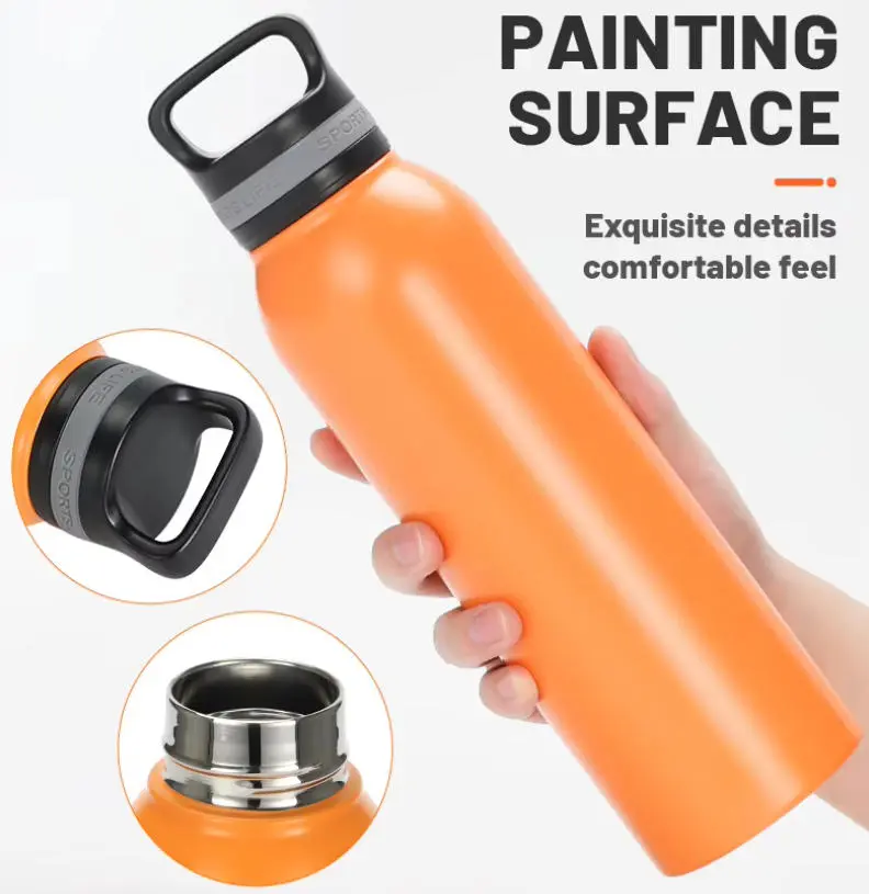Durable Painting Surface