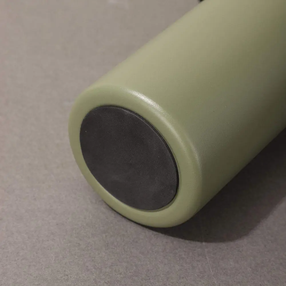 Durable Material