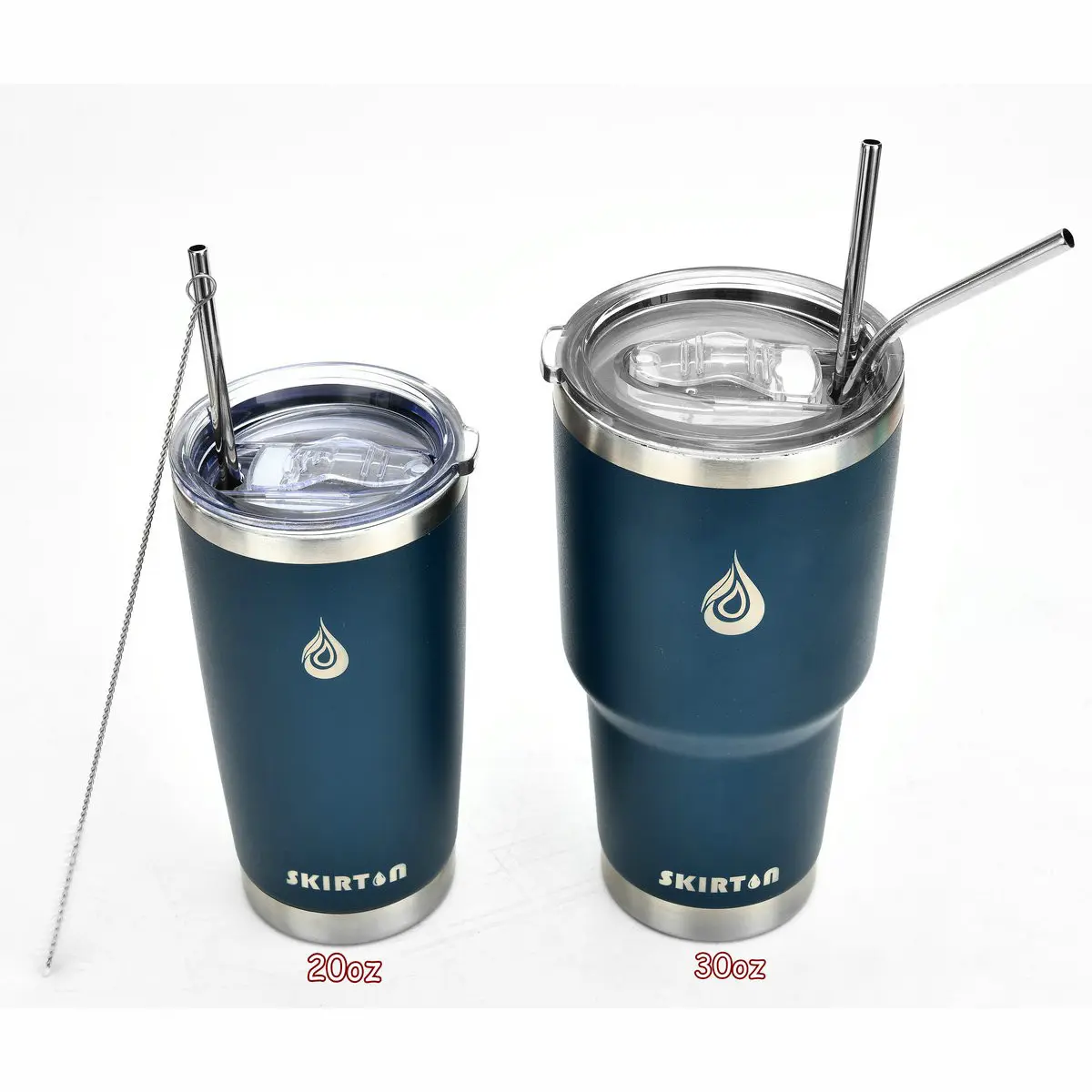 Easy to Clean Mug