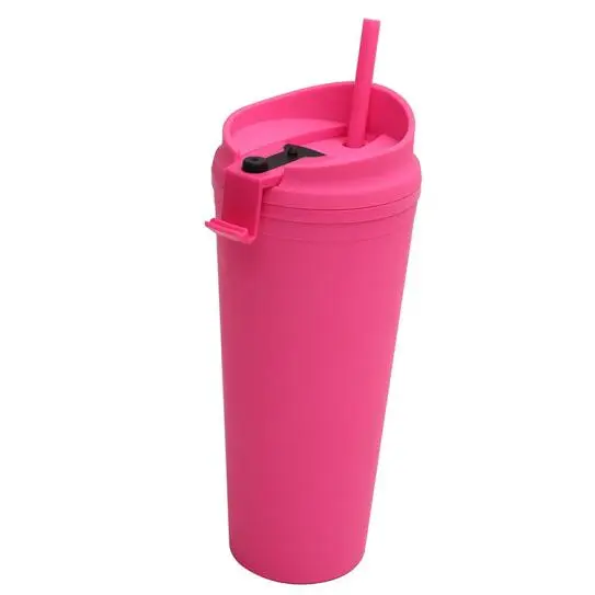 Portable and Lightweight