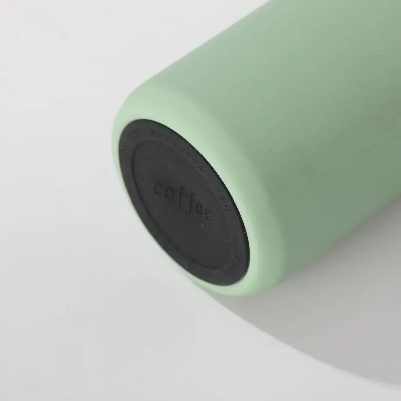 Silicone Base