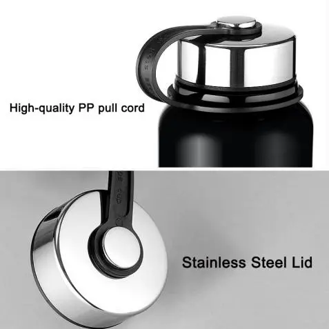 Premium Details