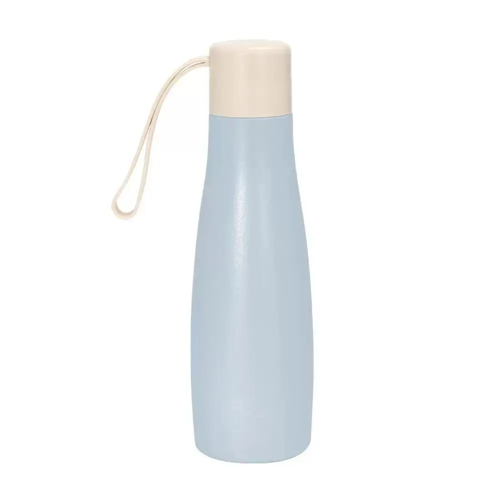 China Stainless Steel Tumblers Portable Insulated Sport Cups Classic Eco-friendly Lid Manufacturers, Supplier