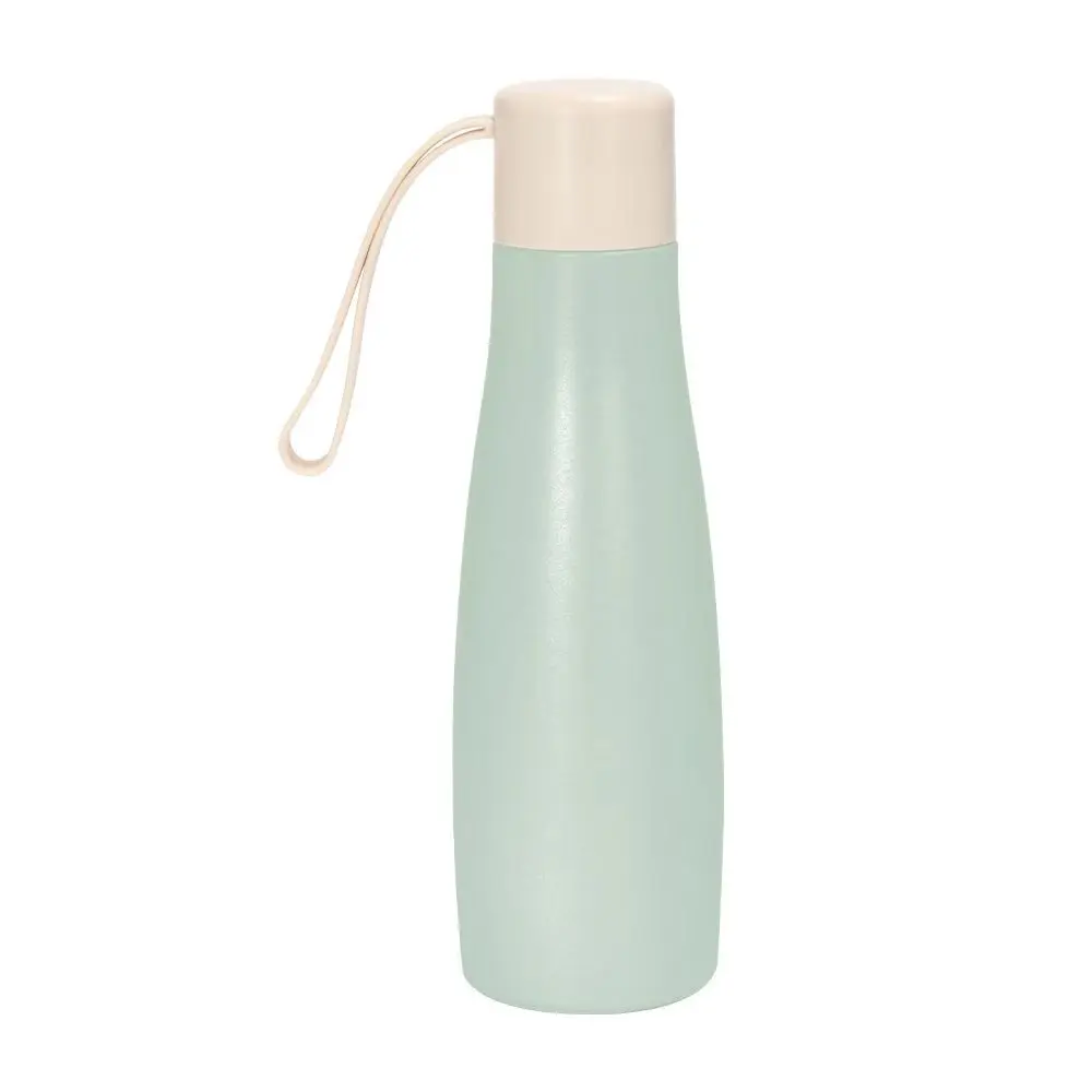 China Stainless Steel Tumblers Portable Insulated Sport Cups Classic Eco-friendly Lid Manufacturers, Supplier