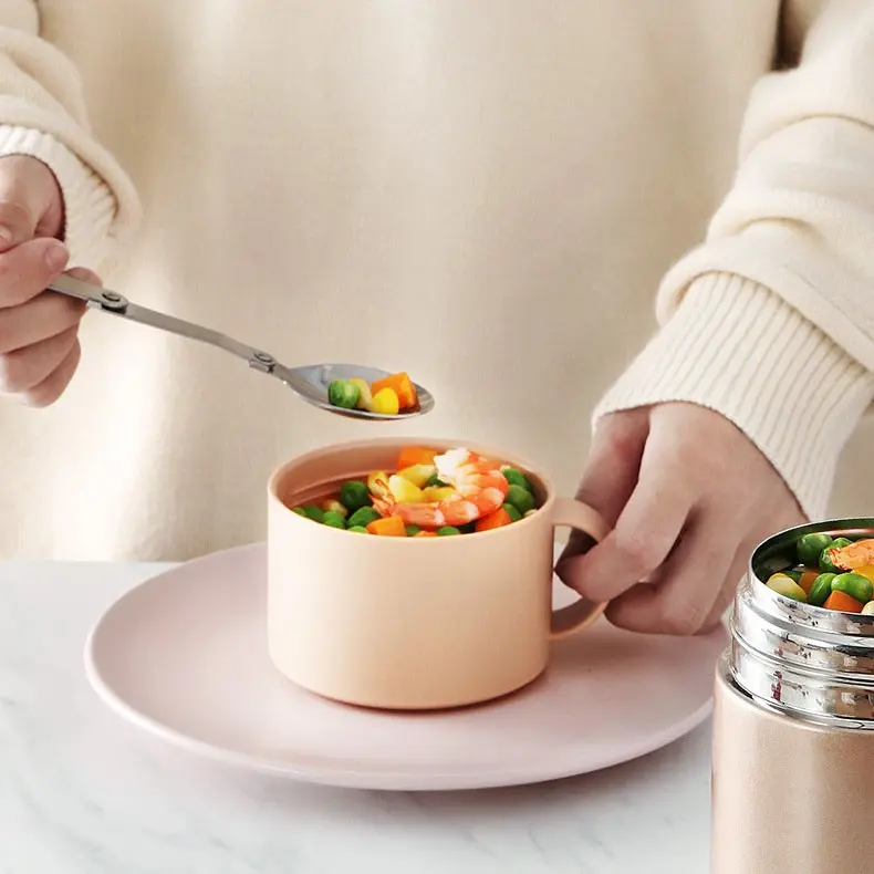 2-in-1 Lid