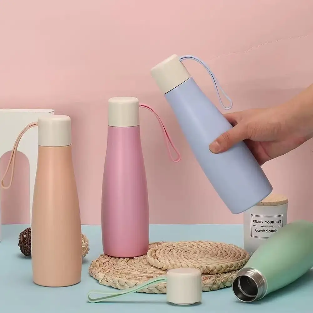 Sport Cups