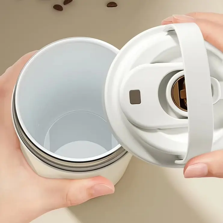 Practical details mug