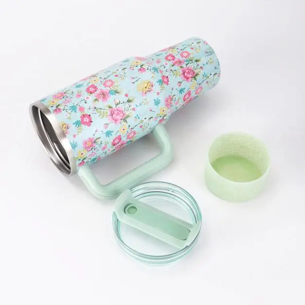 Silicone Base