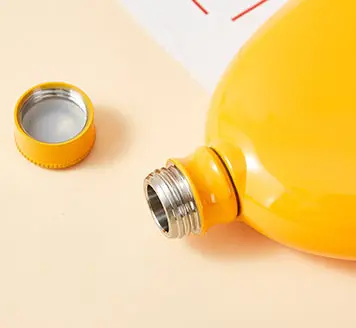 Precision Pour Spout