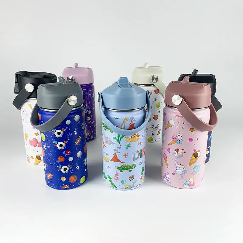 Cute Design and Easy to Use