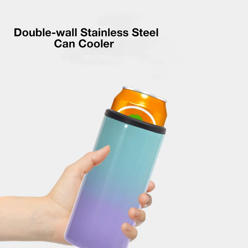 Durable Construction