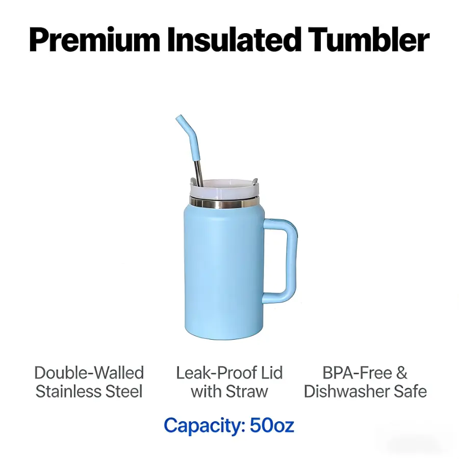 Thermal Insulation