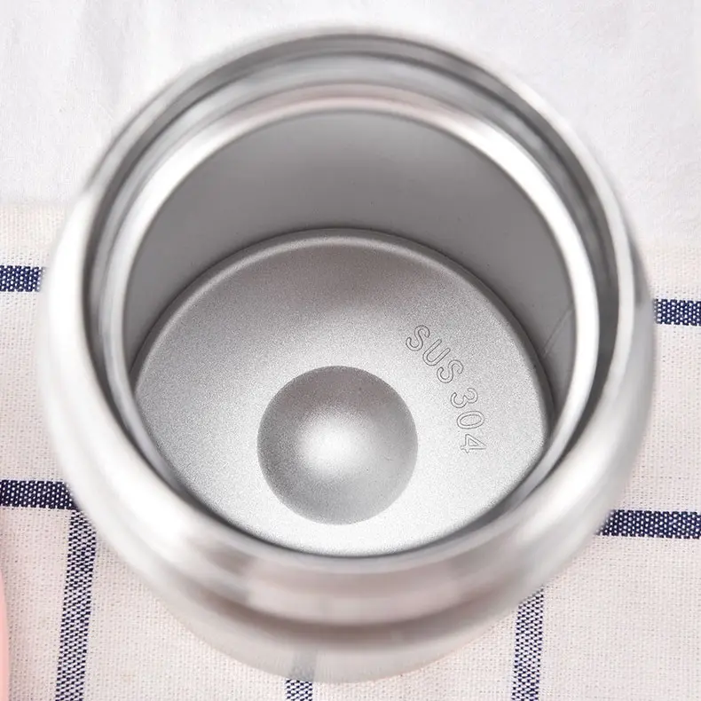 SUS 304 Stainless Steel