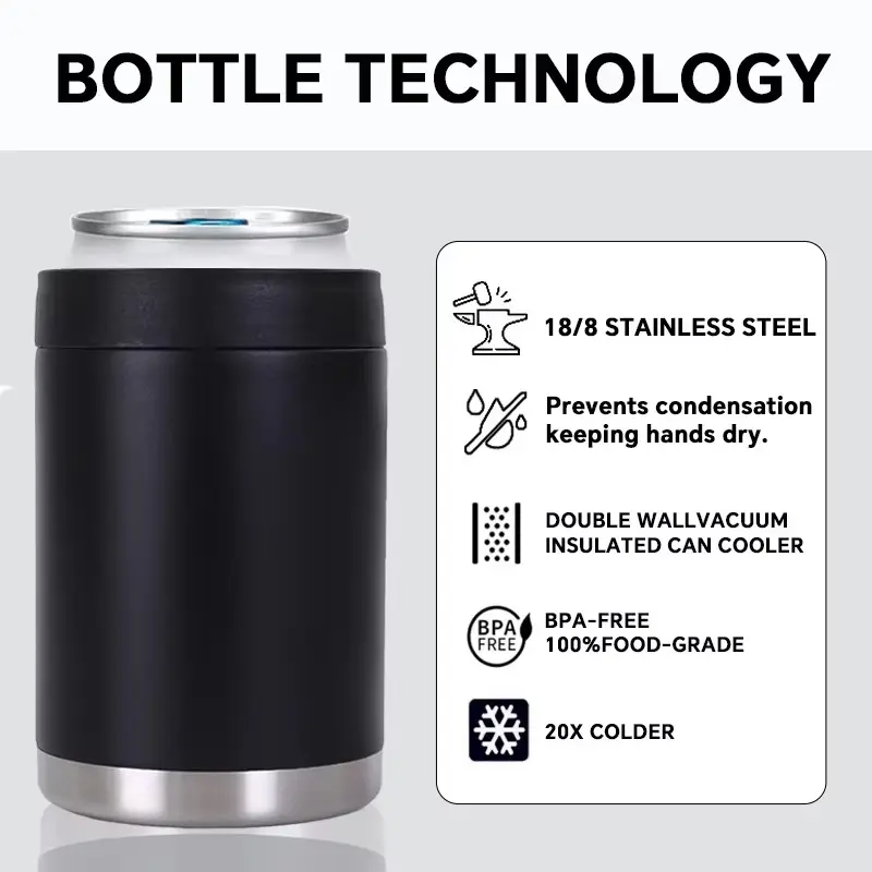 Military-Grade Durability