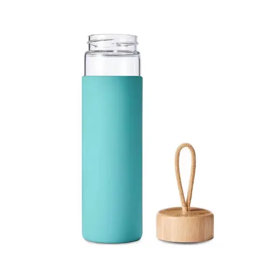 Borosilicate Glass