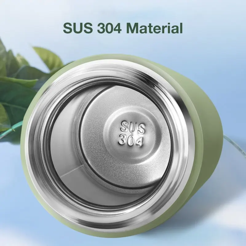 Premium SUS 304 Stainless Steel