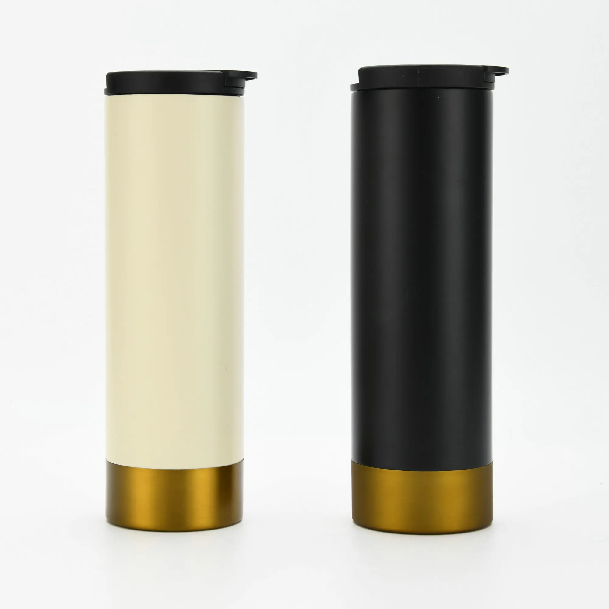 Stylish Tumbler Style