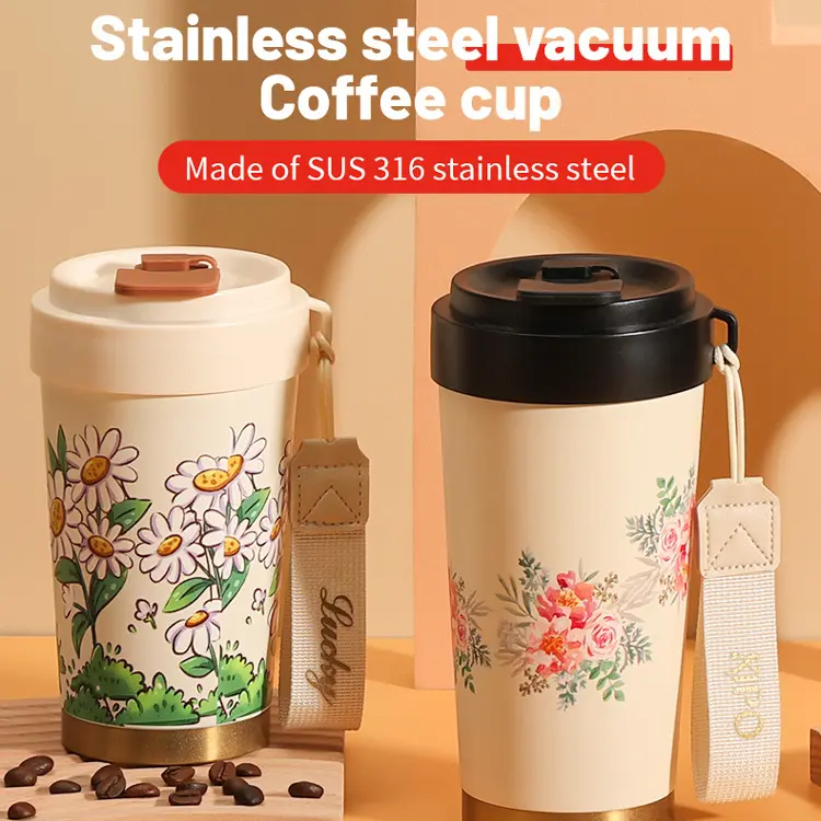 SUS 316 Stainless Steel Inner
