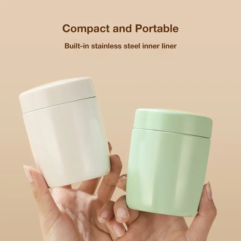 Premium Insulated Performance