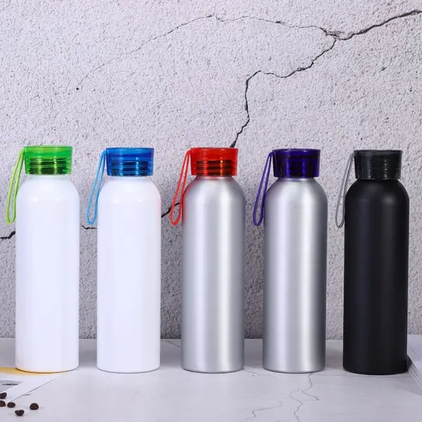 Vibrant Lid Options