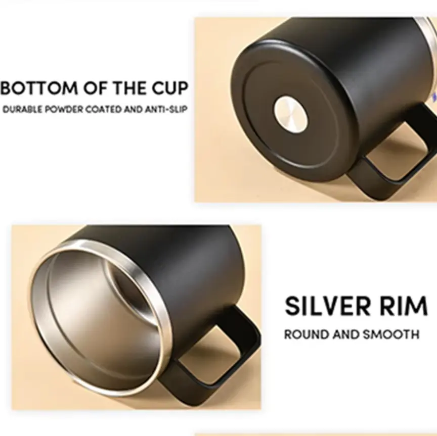 Reusable and Stylish Travel Solution