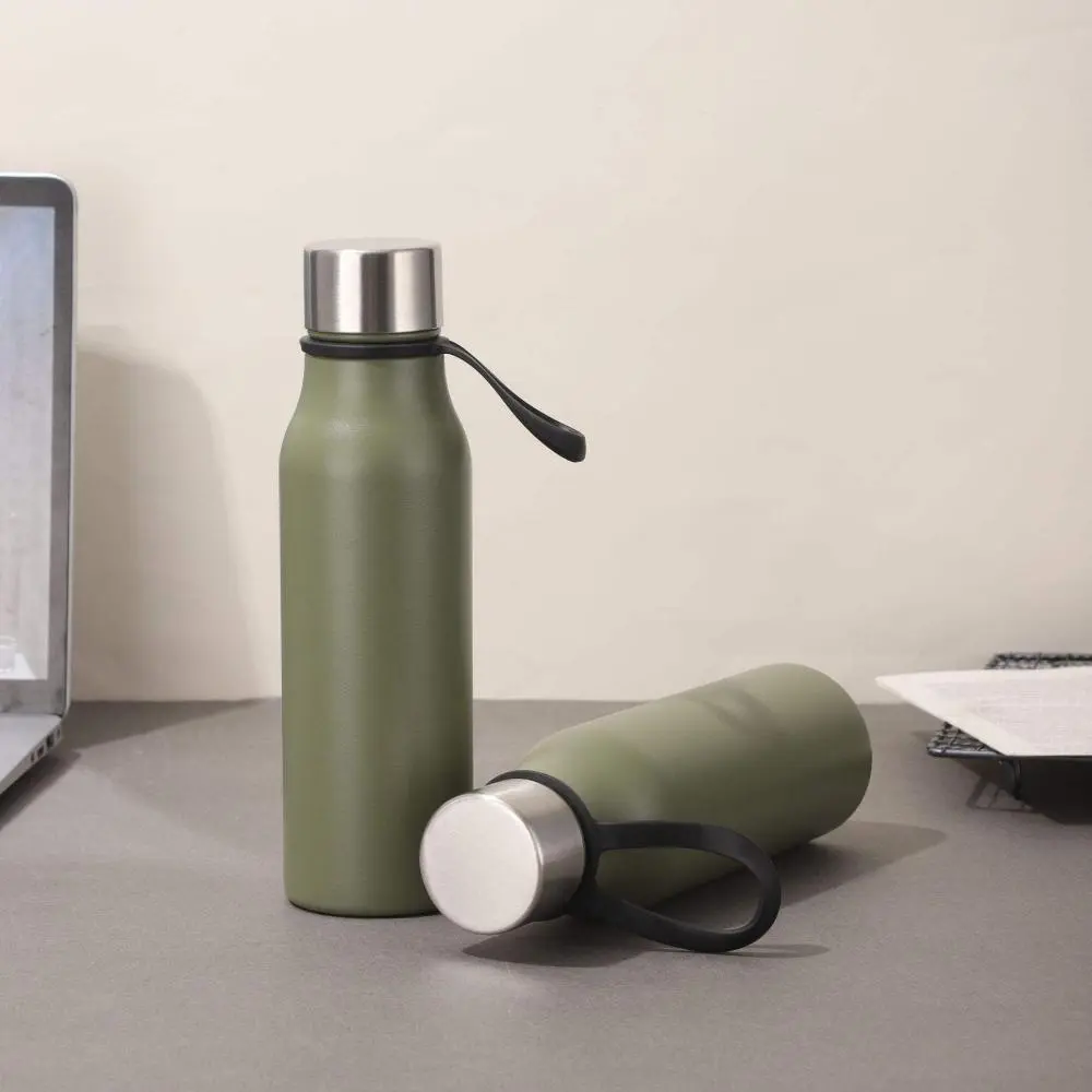 All-Beverage Tumbler