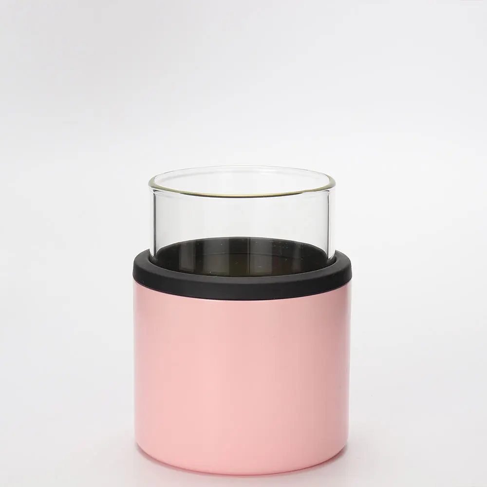 Sleek Functional Cup