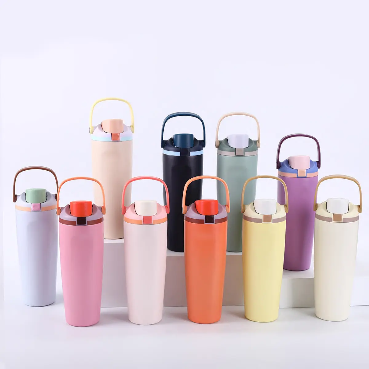 Freesip Bottle