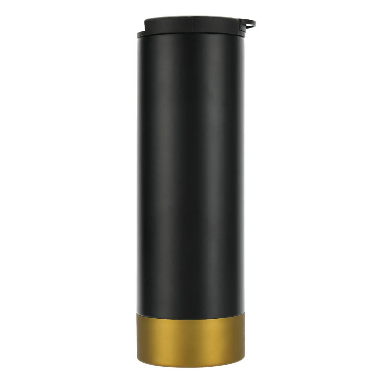 China Stainless Steel Vacuum Insulated Gift Cup with Lid Anti-Fall Design for Student Manufacturer, Supplier